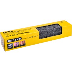 Osełka blok 150 x 25 x 25 mm