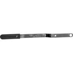 Stojak do wiertarki: 38-43 mm