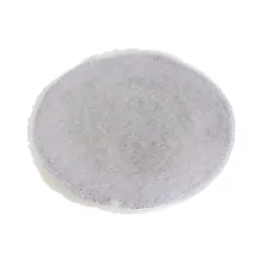 Futerko polerskie wiązane 150 mm