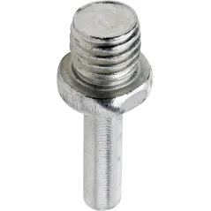 Trzpień do rotoszlifu M14