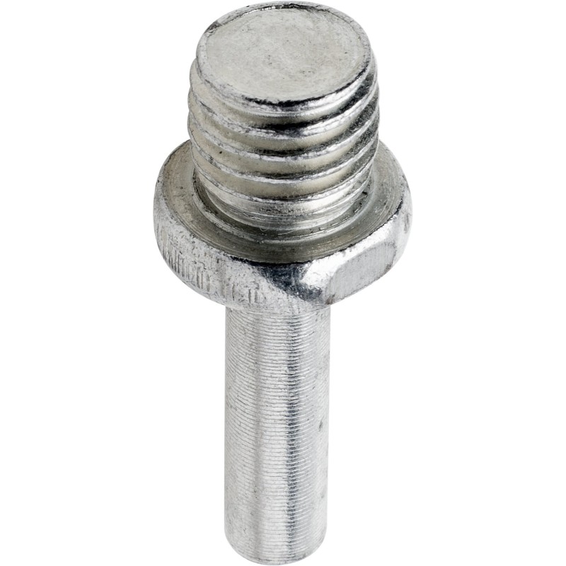 Trzpień do rotoszlifu M14 Trzpień do rotoszlifu M14