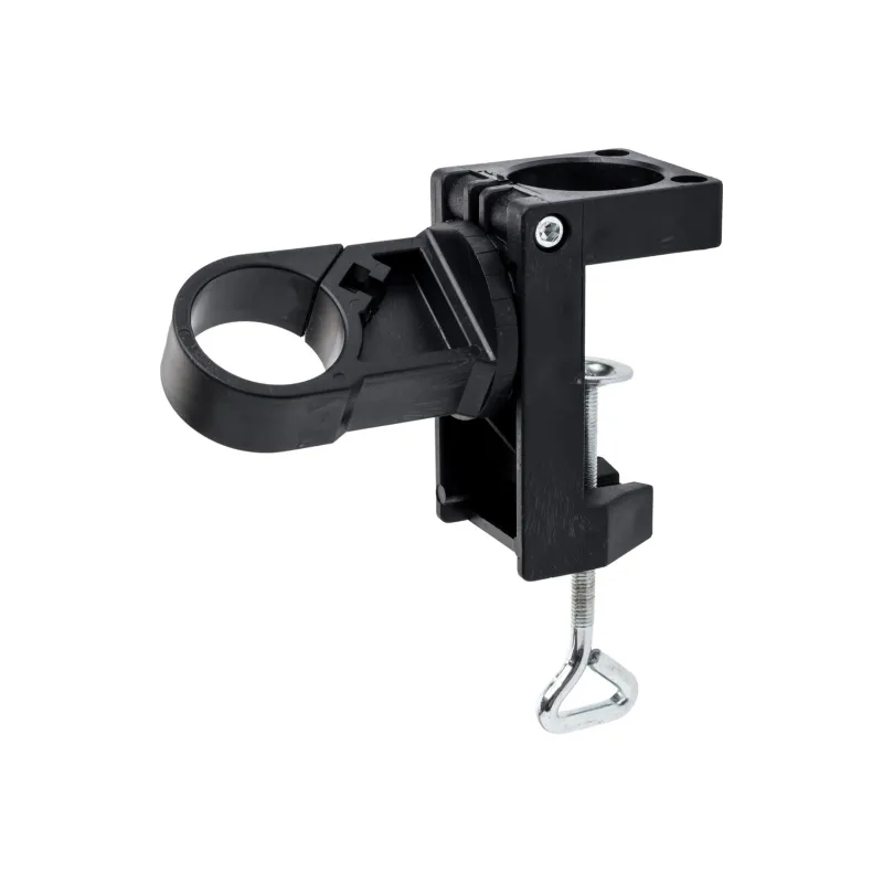 Uchwyt stołowy do wiertarki Uchwyt stołowy do wiertarki