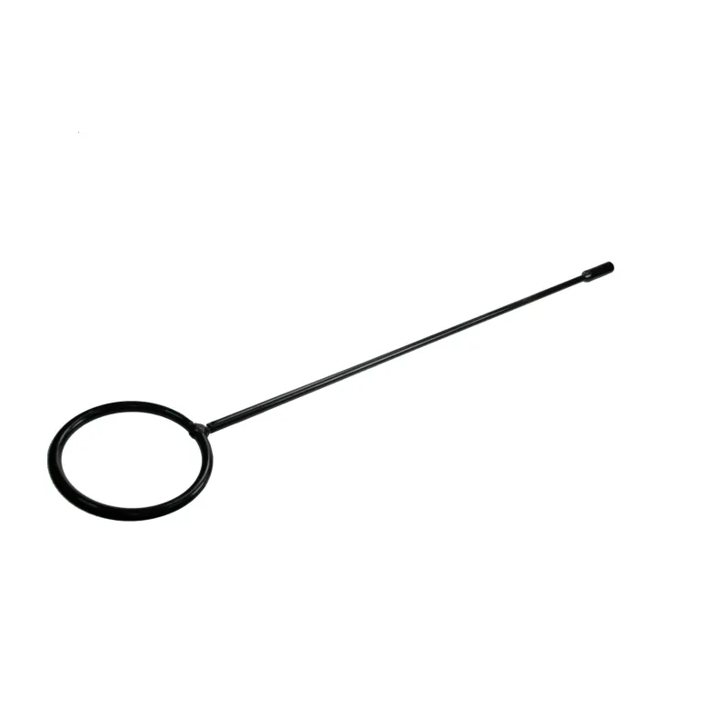 Pręt do wyciorów 750 mm, M12