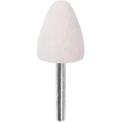 Trzpień filcowy stożkowy 25 x 30 mm
