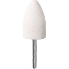 Trzpień filcowy stożkowy 30 x 50 mm