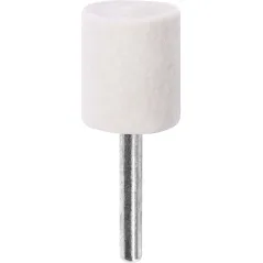 Trzpień filcowy walcowy 25 x 30 mm