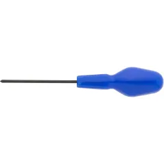 Wkrętak montażowy krzyżowy PH0 x 80 mm