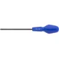 Wkrętak montażowy krzyżowy PH1 x 100 mm