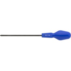 Wkrętak montażowy krzyżowy PH1 x 125 mm
