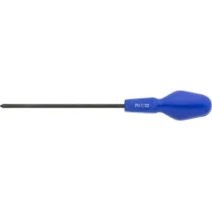Wkrętak montażowy krzyżowy PH1 x 125 mm