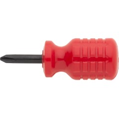 Wkrętak montażowy krzyżowy PH2 x 25 mm