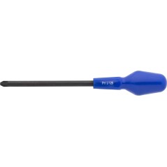 Wkrętak montażowy krzyżowy PH3 x 125 mm