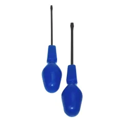 Wkrętak montażowy krzyżowy PH3 x 150 mm