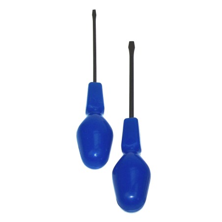 Wkrętak montażowy krzyżowy PH3 x 150 mm