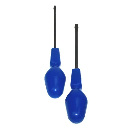 Wkrętak montażowy krzyżowy PH3 x 150 mm