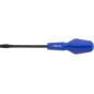 Wkrętak montażowy płaski SL6 x 100 mm