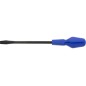 Wkrętak montażowy płaski SL8 x 160 mm