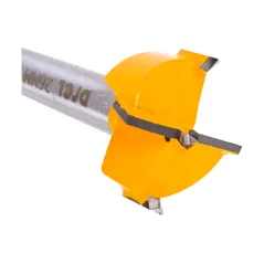 Frez pod puszki z widią 26 mm