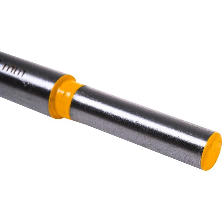 Frez pod puszki z widią 26 mm Frez pod puszki z widią 26 mm