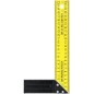 Kątownik z podstawą 250 x 125 mm (GTU_08) Kątownik z podstawą 250 x 125 mm (GTU_08)