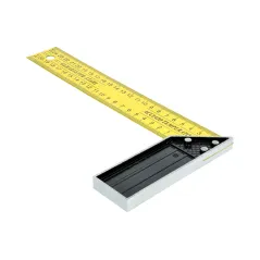 Kątownik z podstawą 250 x 125 mm (GTU_08)