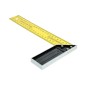 Kątownik z podstawą 250 x 125 mm (GTU_08) Kątownik z podstawą 250 x 125 mm (GTU_08)