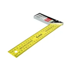 Kątownik z podstawą 250 x 125 mm (GTU_08)