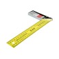 Kątownik z podstawą 250 x 125 mm (GTU_08) Kątownik z podstawą 250 x 125 mm (GTU_08)