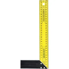 Kątownik z podstawą 300 x 125 mm (GTU_08)