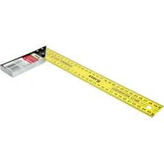 Kątownik z podstawą 300 x 125 mm (GTU_08)