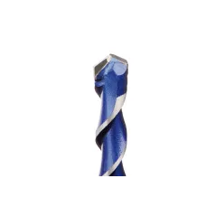 Wiertło wielozadaniowe 10 mm