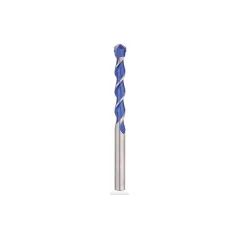 Wiertło wielozadaniowe 10 mm