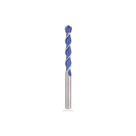 Wiertło wielozadaniowe 10 mm