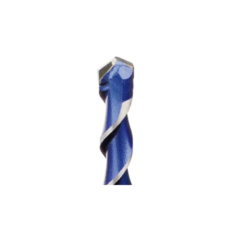 Wiertło wielozadaniowe 4 mm