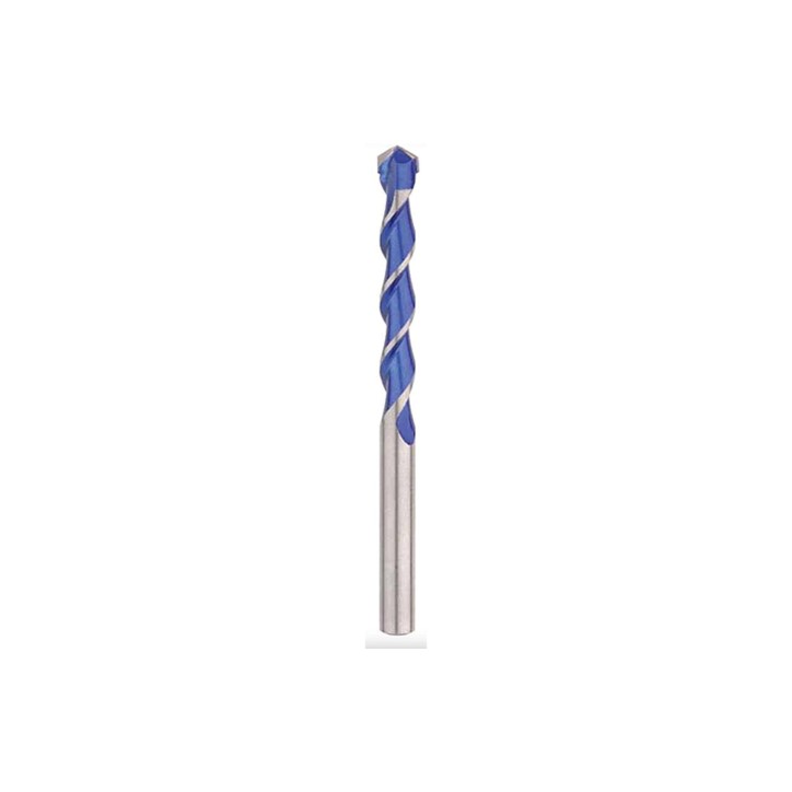 Wiertło wielozadaniowe 5 mm Wiertło wielozadaniowe 5 mm