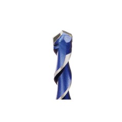 Wiertło uniwersalne 6.0 x 100 mm