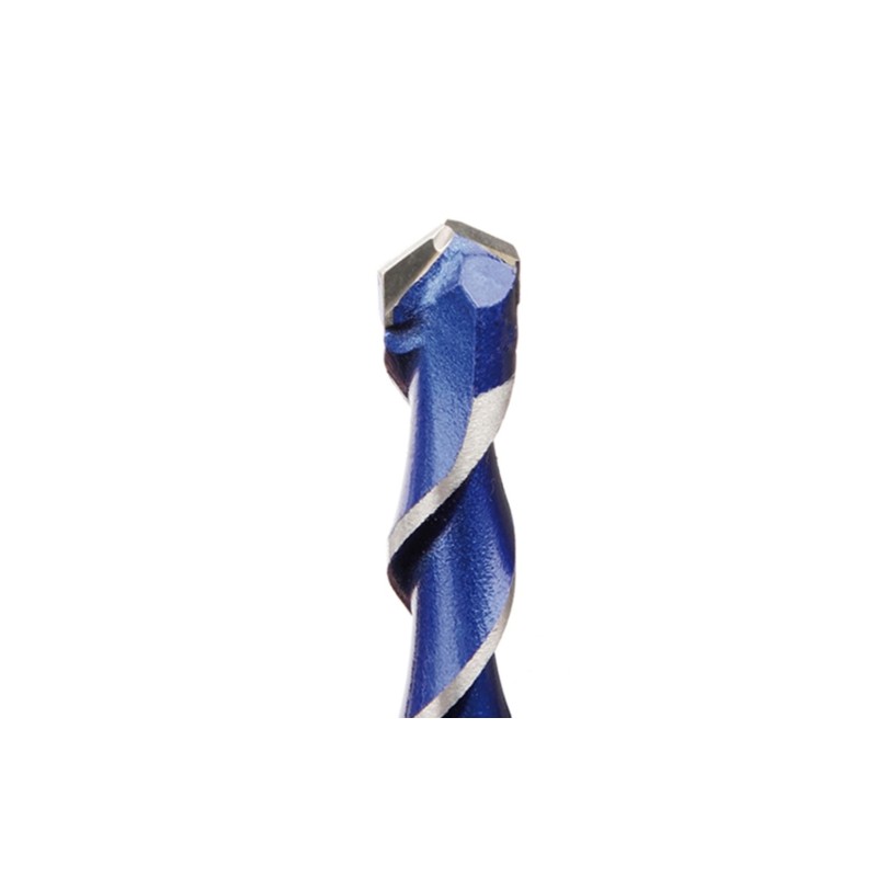 Wiertło uniwersalne 6.0 x 100 mm
