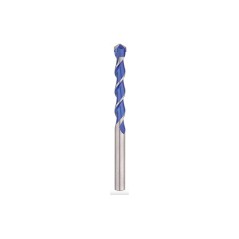 Wiertło uniwersalne 6.0 x 100 mm
