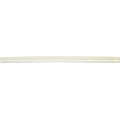 Wkład klejowy 11.2 x 200 mm, bezbarwny