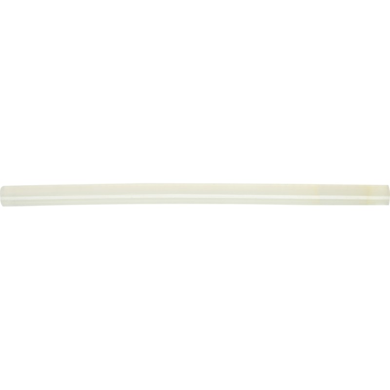 Wkład klejowy 11.2 x 200 mm, bezbarwny Wkład klejowy 11.2 x 200 mm, bezbarwny