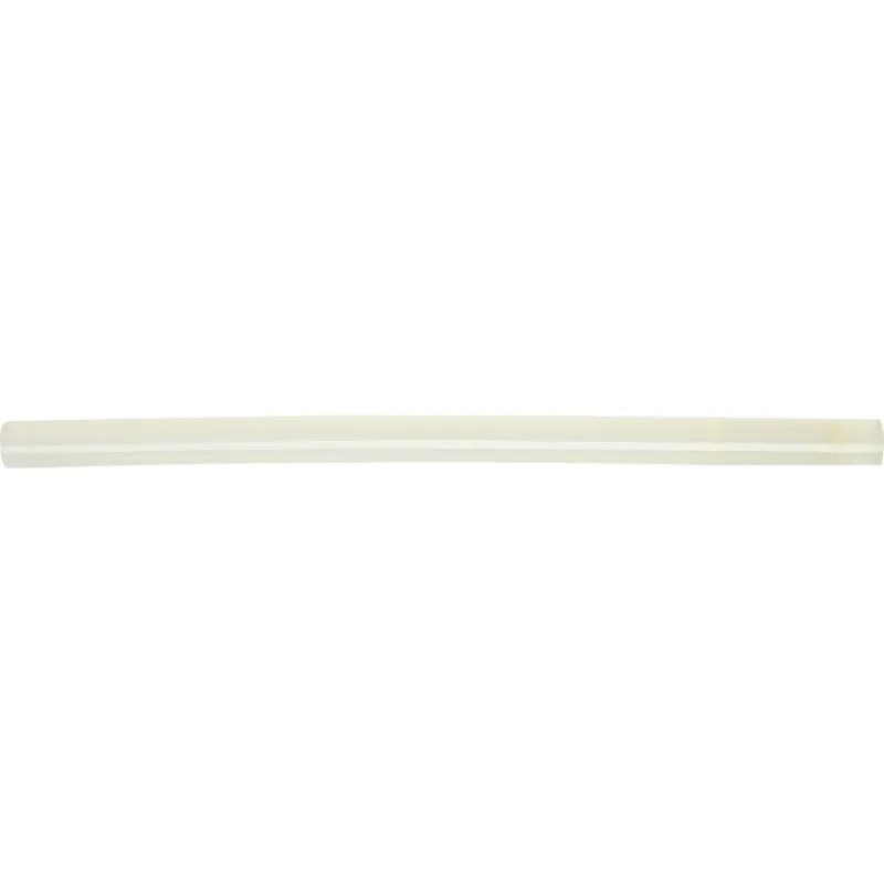 Wkład klejowy 11.2 x 200 mm, bezbarwny Wkład klejowy 11.2 x 200 mm, bezbarwny