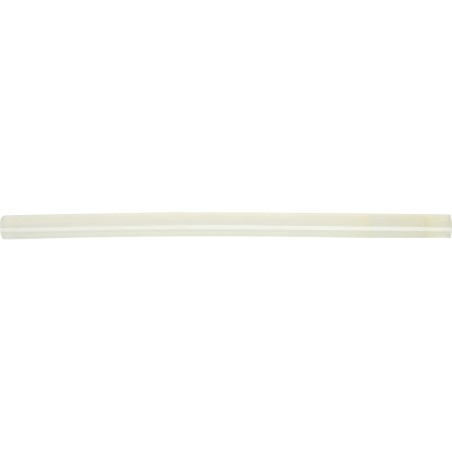 Wkład klejowy 11.2 x 200 mm, bezbarwny