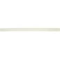 Wkład klejowy 11.2 x 200 mm, bezbarwny Wkład klejowy 11.2 x 200 mm, bezbarwny
