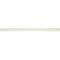 Wkład klejowy 11.2 x 200 mm, bezbarwny Wkład klejowy 11.2 x 200 mm, bezbarwny