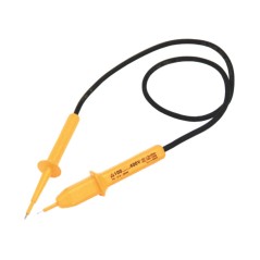 Tester napięcia dwubiegunowy 6-24 V