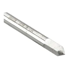 Gwintownik M4, maszynowy