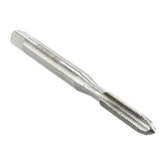 Gwintownik M5, maszynowy