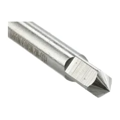 Gwintownik M5, maszynowy