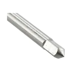 Gwintownik M6, maszynowy