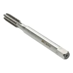 Gwintownik M8, maszynowy